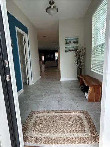 11831 Charades Street Orlando FL 32832