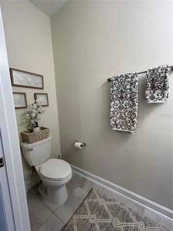 11831 Charades Street Orlando FL 32832