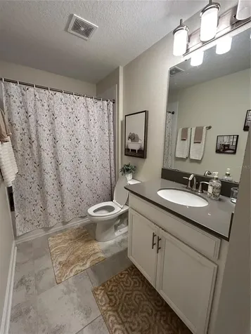 11831 Charades Street Orlando FL 32832
