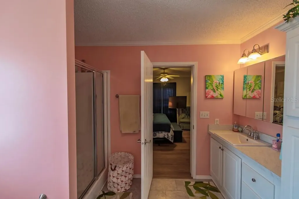 51 Amsterdam Avenue Punta Gorda FL 33950