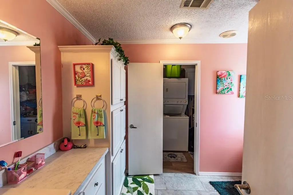 51 Amsterdam Avenue Punta Gorda FL 33950
