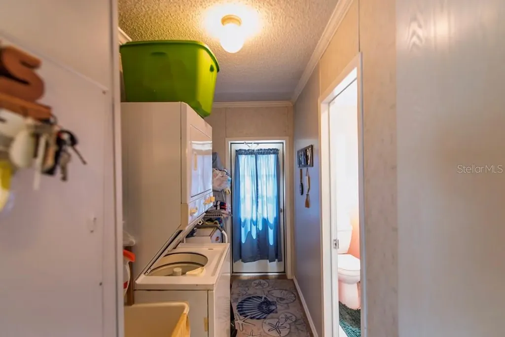 51 Amsterdam Avenue Punta Gorda FL 33950