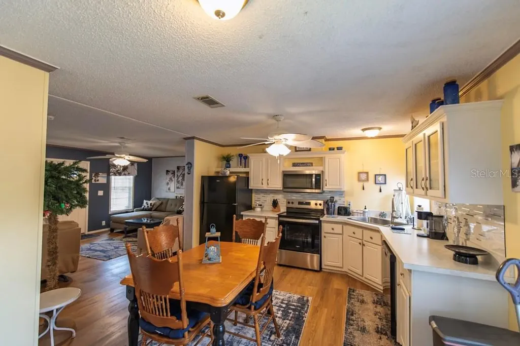 51 Amsterdam Avenue Punta Gorda FL 33950