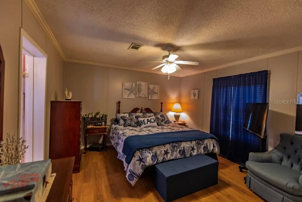 51 Amsterdam Avenue Punta Gorda FL 33950
