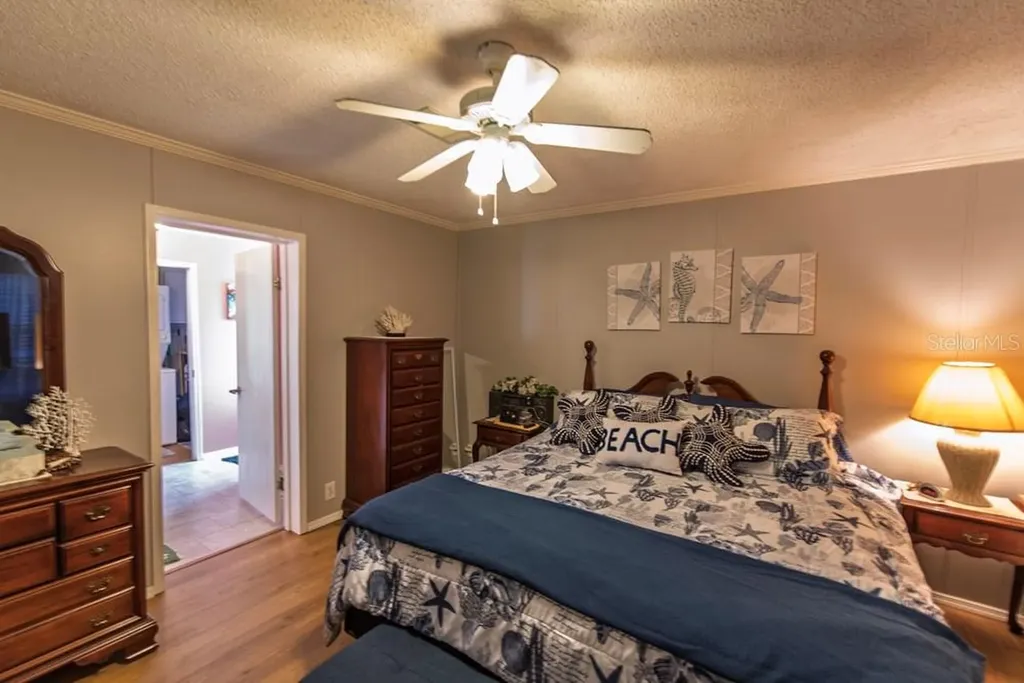 51 Amsterdam Avenue Punta Gorda FL 33950
