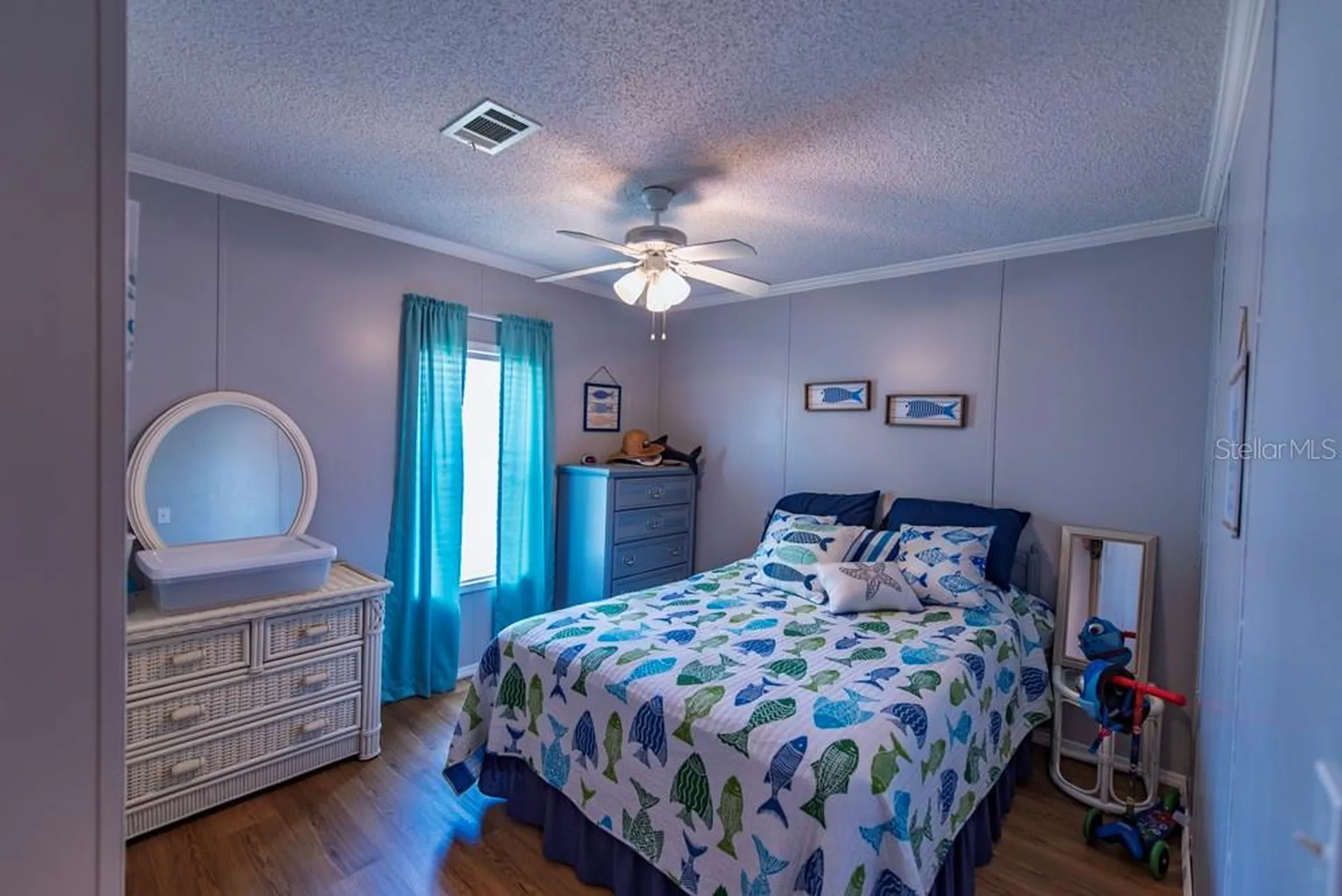 51 Amsterdam Avenue Punta Gorda FL 33950