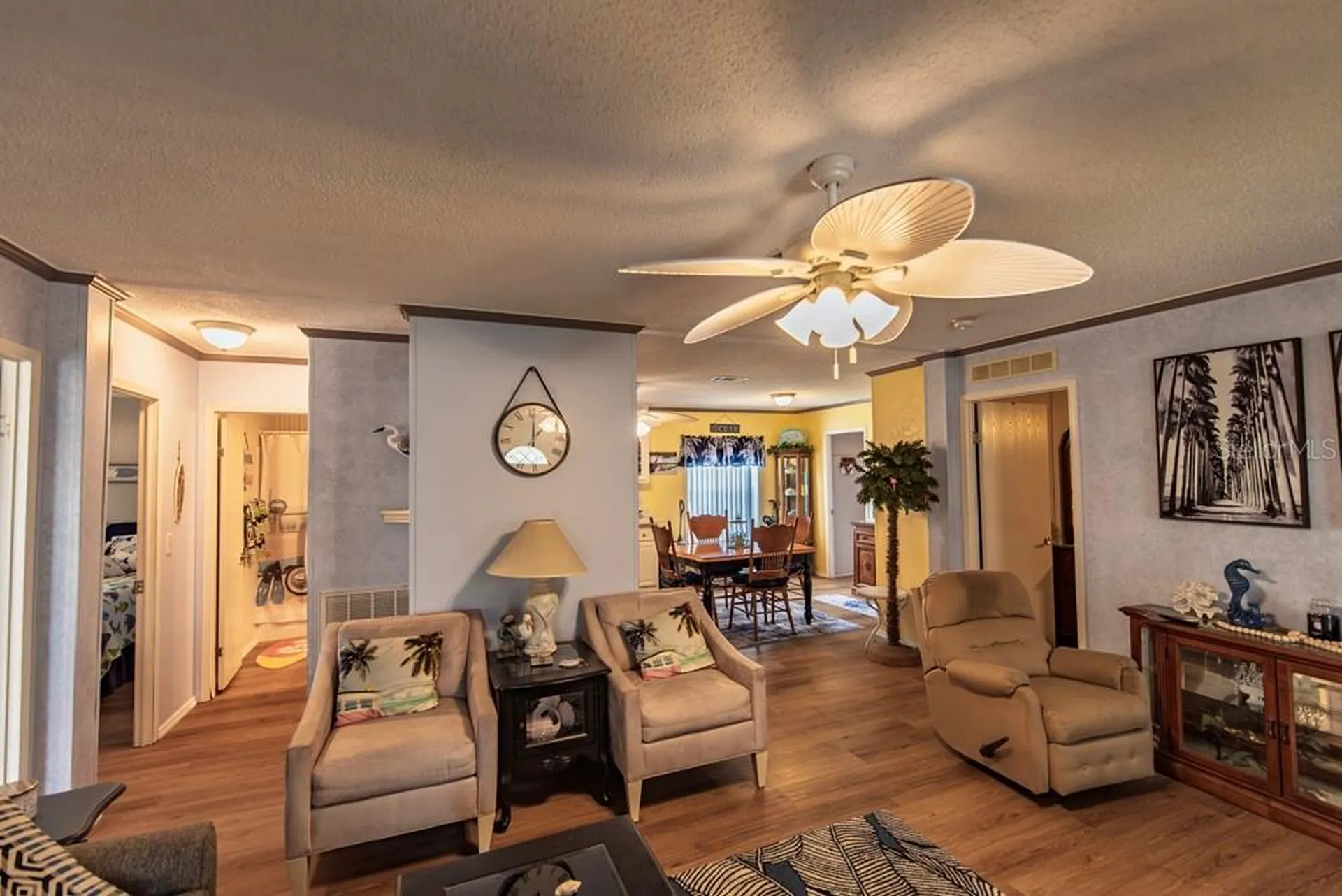 51 Amsterdam Avenue Punta Gorda FL 33950