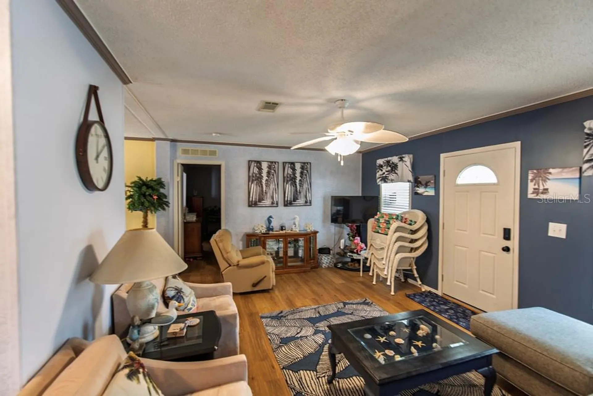 51 Amsterdam Avenue Punta Gorda FL 33950