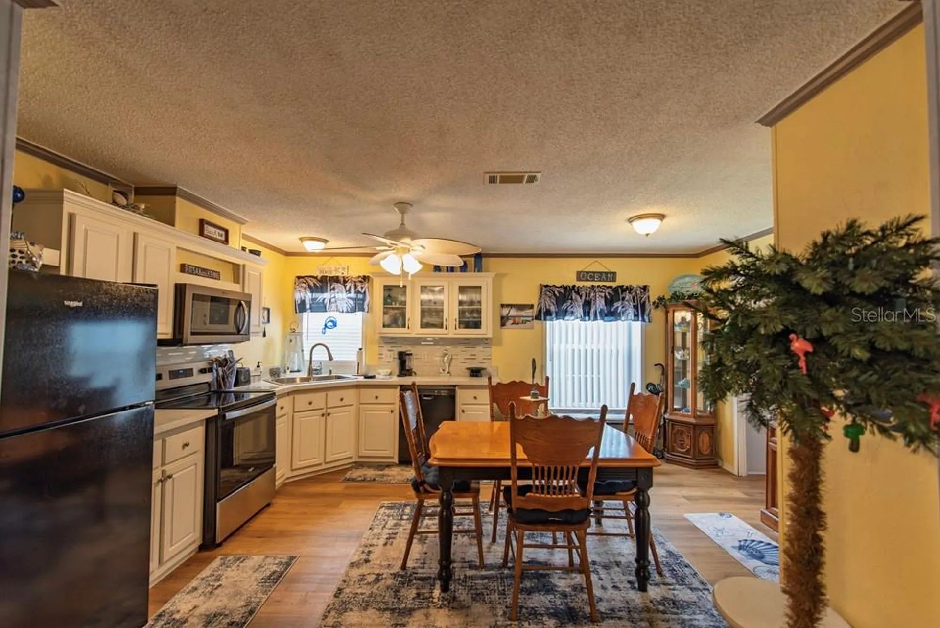 51 Amsterdam Avenue Punta Gorda FL 33950