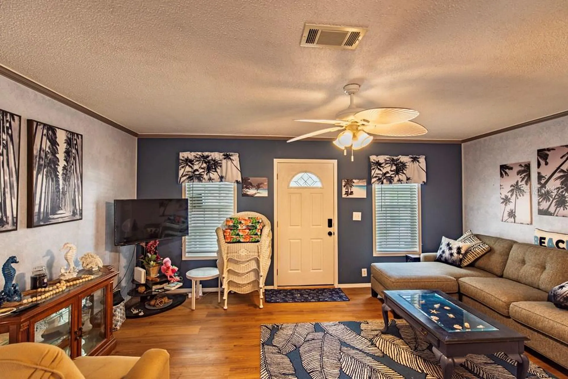 51 Amsterdam Avenue Punta Gorda FL 33950
