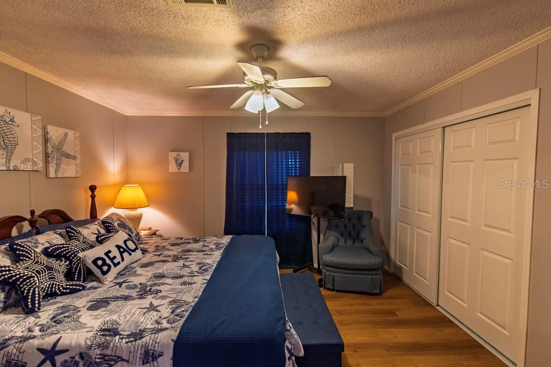 51 Amsterdam Avenue Punta Gorda FL 33950