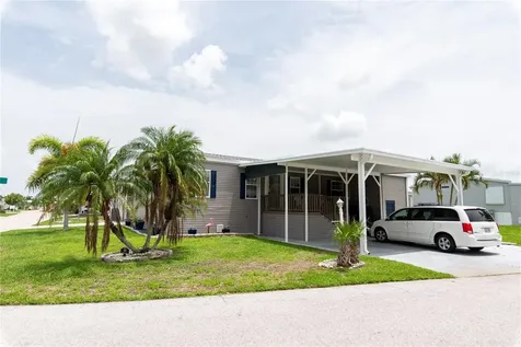 51 Amsterdam Avenue Punta Gorda FL 33950