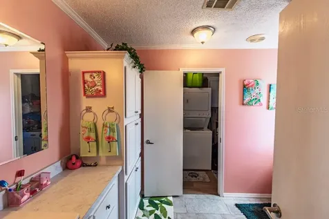 51 Amsterdam Avenue Punta Gorda FL 33950