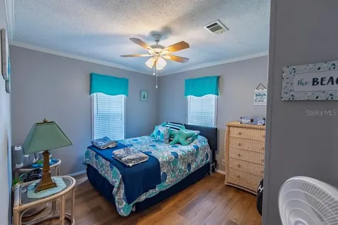 51 Amsterdam Avenue Punta Gorda FL 33950