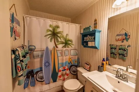 51 Amsterdam Avenue Punta Gorda FL 33950