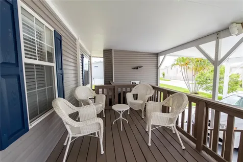 51 Amsterdam Avenue Punta Gorda FL 33950