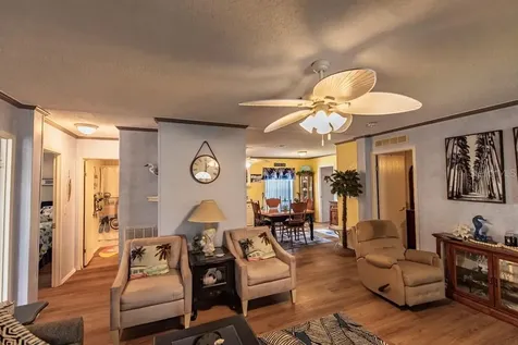 51 Amsterdam Avenue Punta Gorda FL 33950