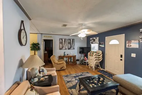51 Amsterdam Avenue Punta Gorda FL 33950