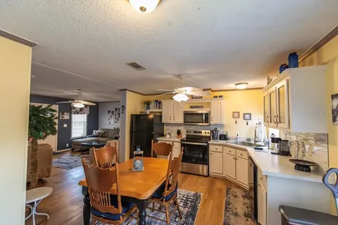 51 Amsterdam Avenue Punta Gorda FL 33950
