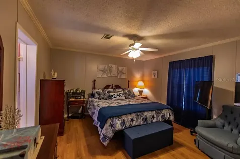 51 Amsterdam Avenue Punta Gorda FL 33950
