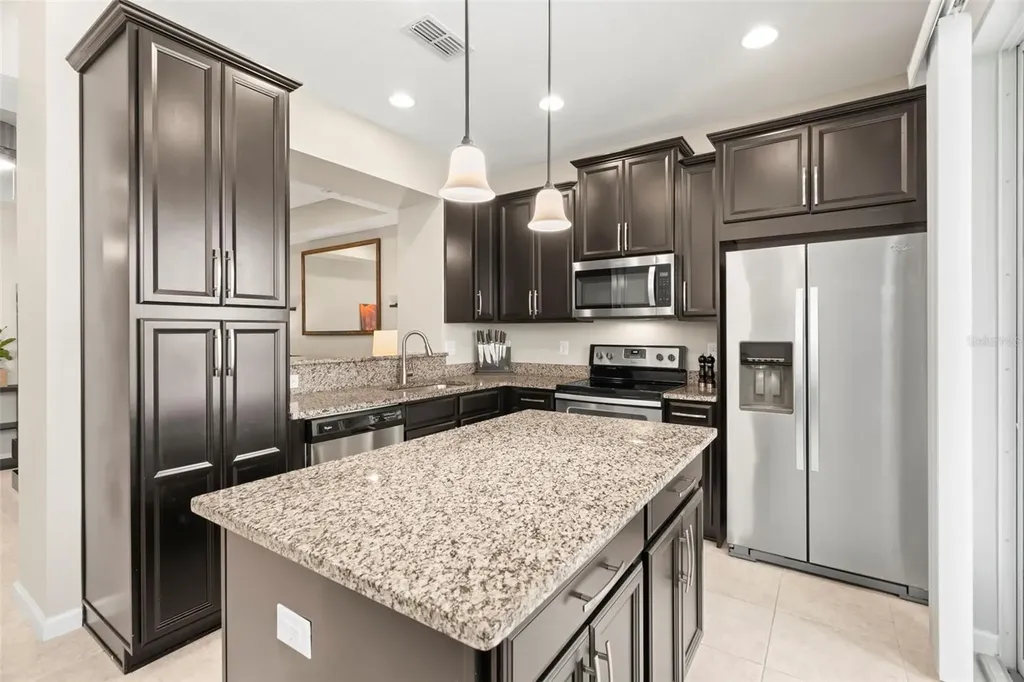 5018 Sunnyside Lane Bradenton FL 34211