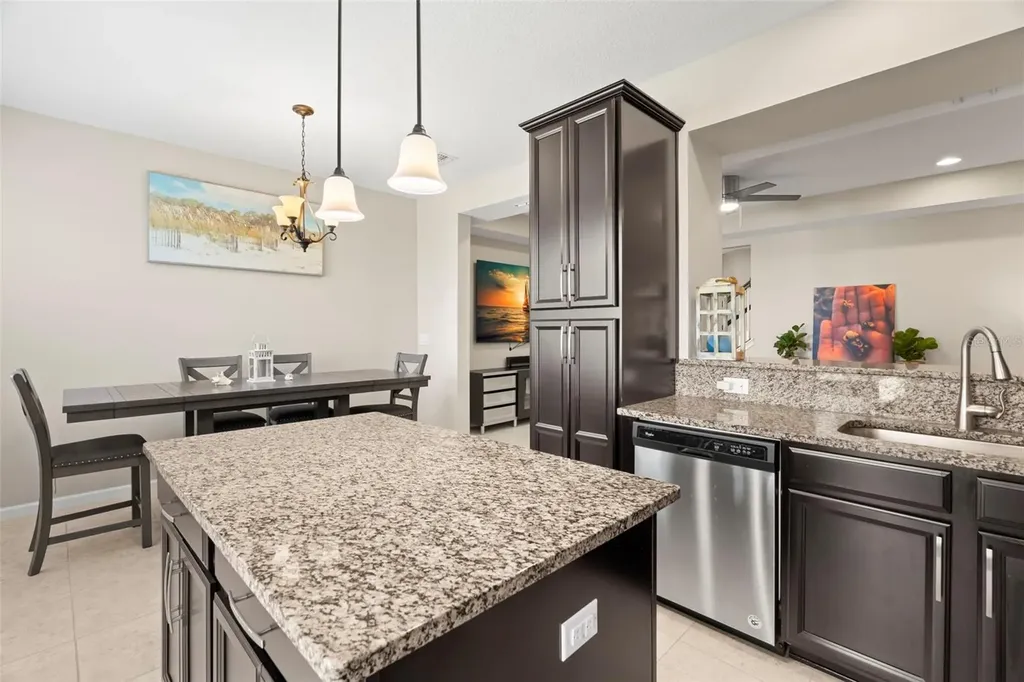 5018 Sunnyside Lane Bradenton FL 34211