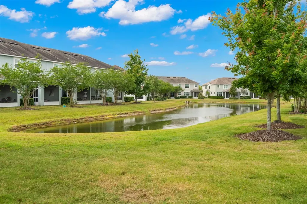 5018 Sunnyside Lane Bradenton FL 34211