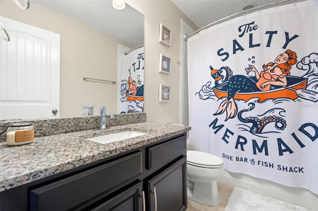 5018 Sunnyside Lane Bradenton FL 34211