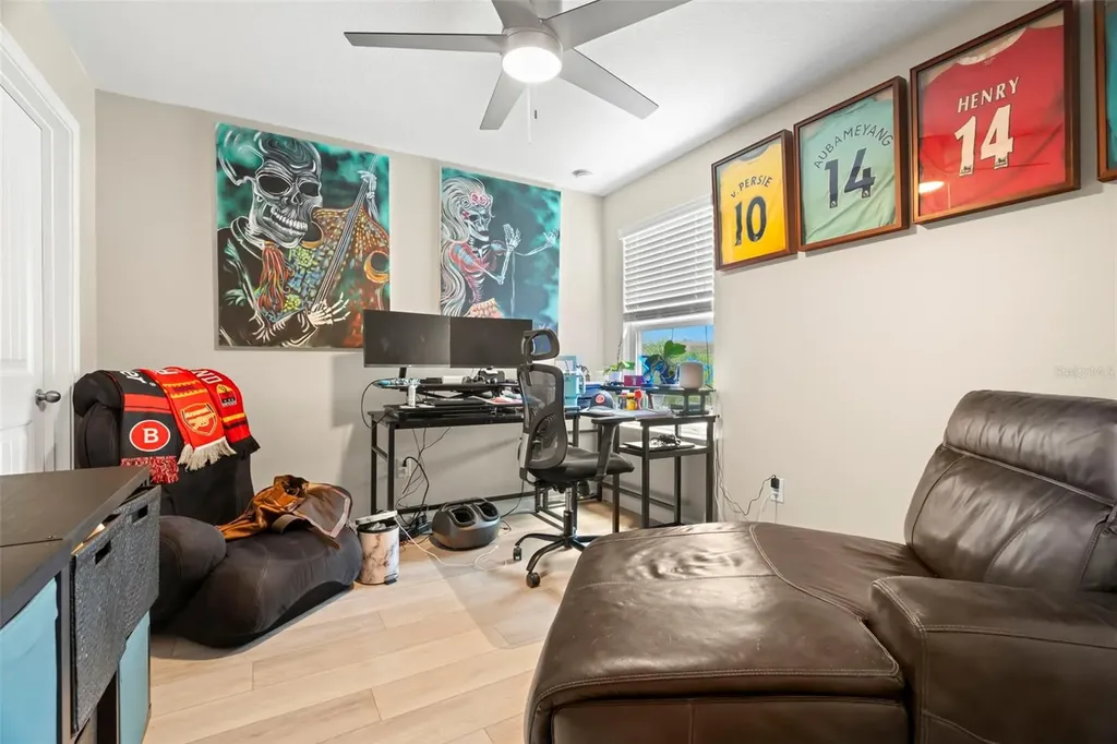 5018 Sunnyside Lane Bradenton FL 34211