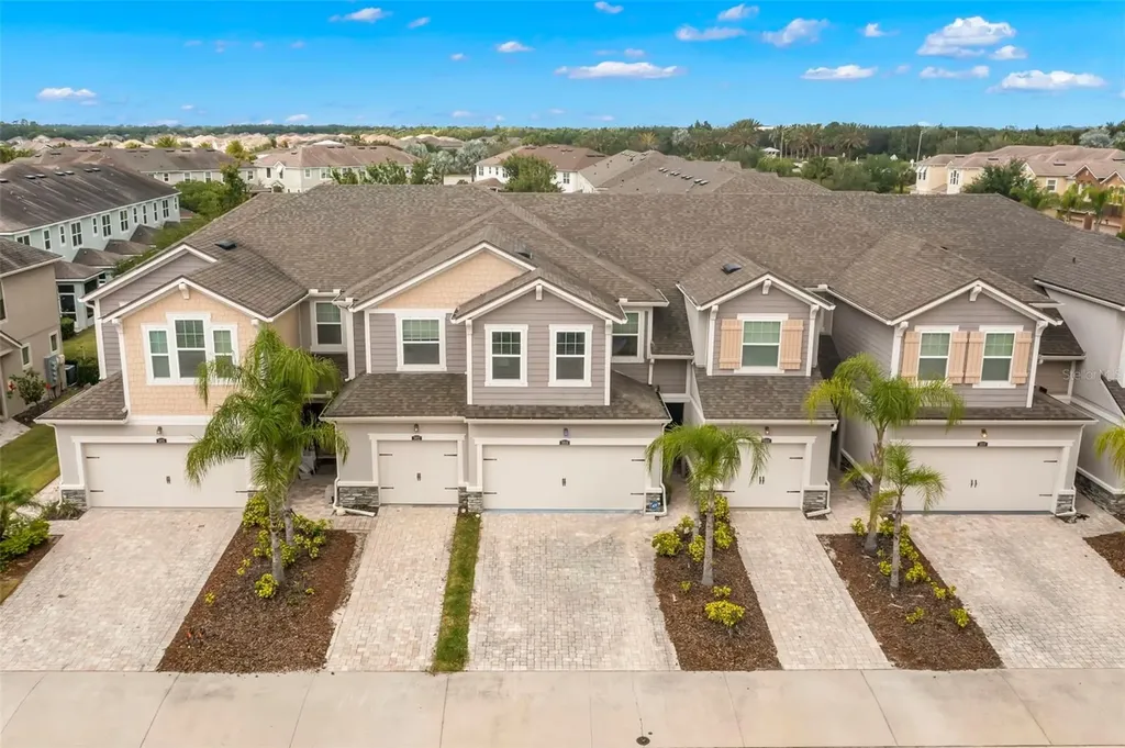 5018 Sunnyside Lane Bradenton FL 34211