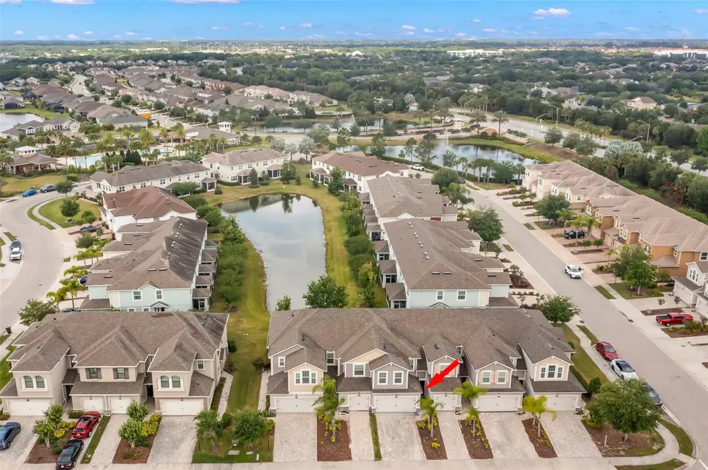 5018 Sunnyside Lane Bradenton FL 34211