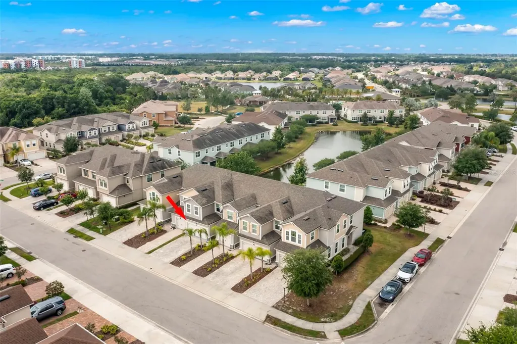 5018 Sunnyside Lane Bradenton FL 34211