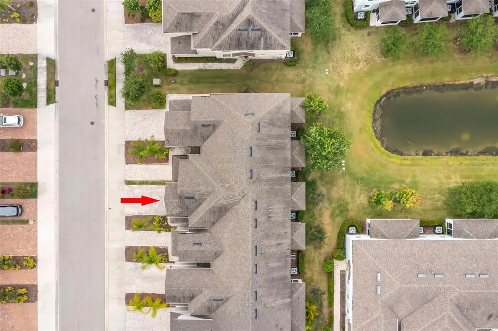 5018 Sunnyside Lane Bradenton FL 34211