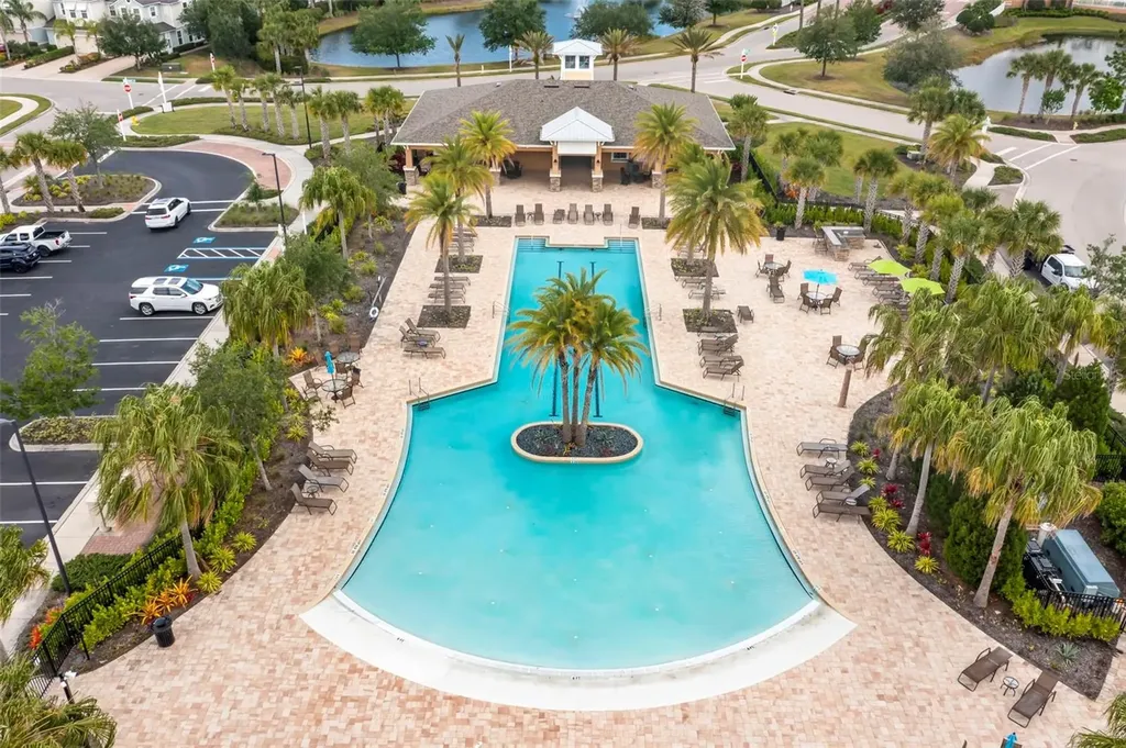5018 Sunnyside Lane Bradenton FL 34211