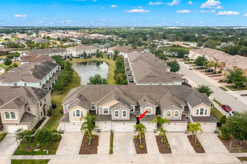 5018 Sunnyside Lane Bradenton FL 34211