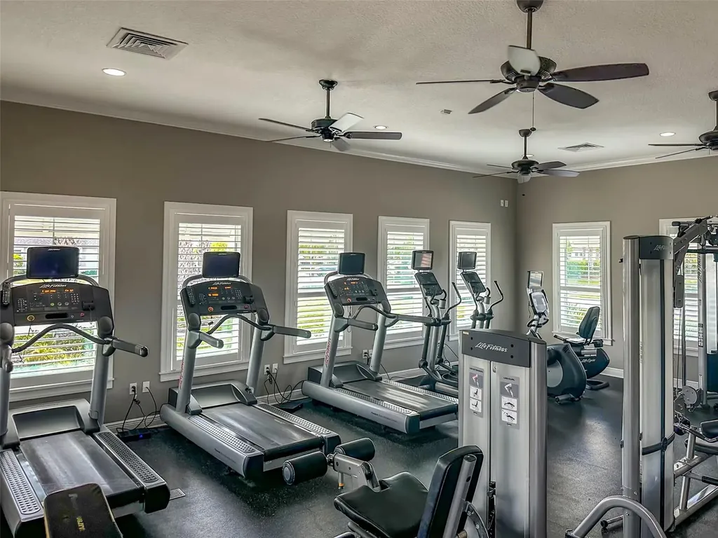 5018 Sunnyside Lane Bradenton FL 34211
