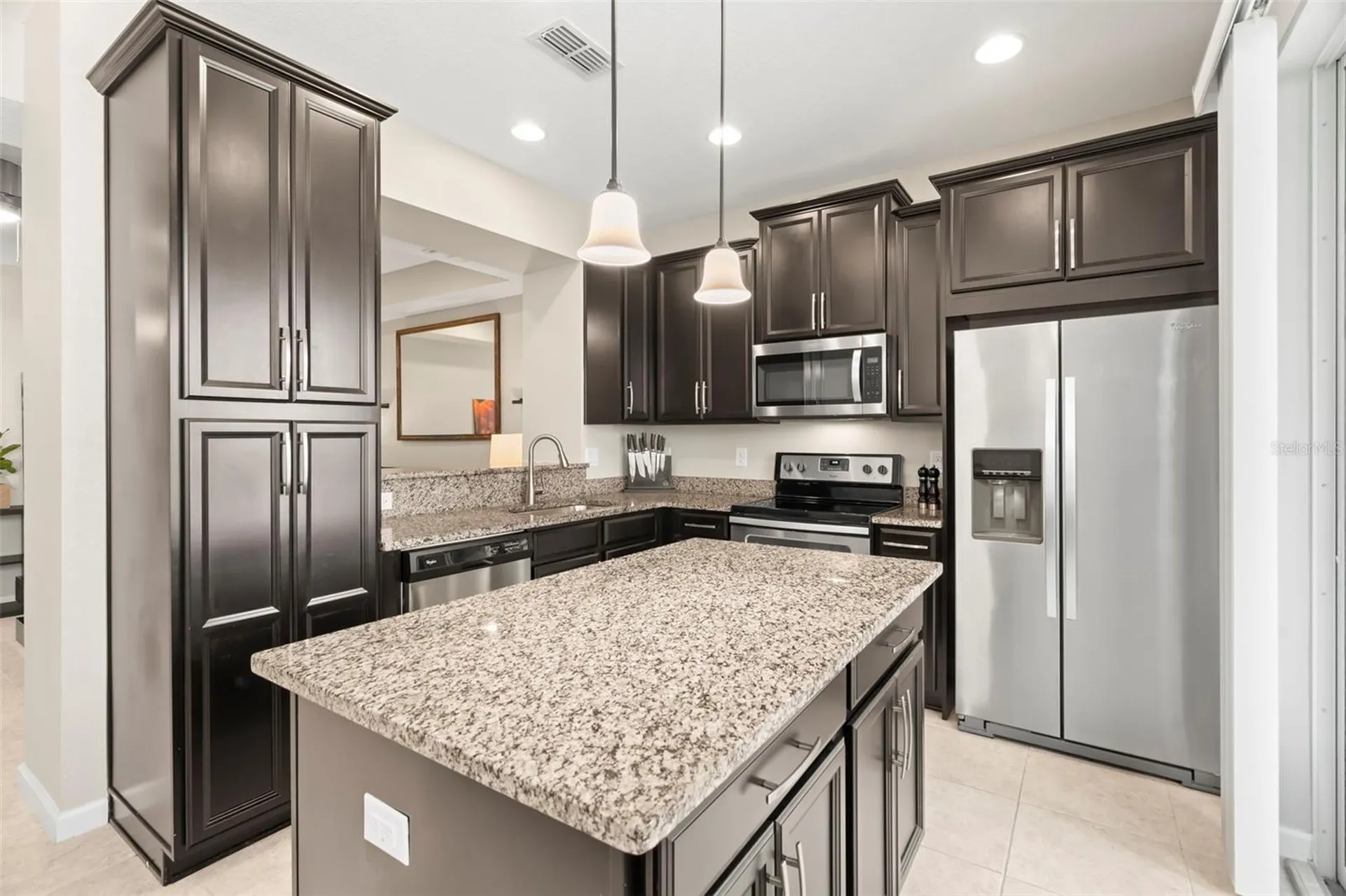 5018 Sunnyside Lane Bradenton FL 34211
