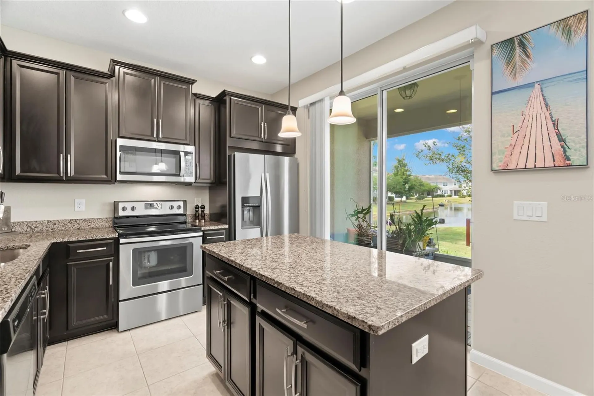 5018 Sunnyside Lane Bradenton FL 34211