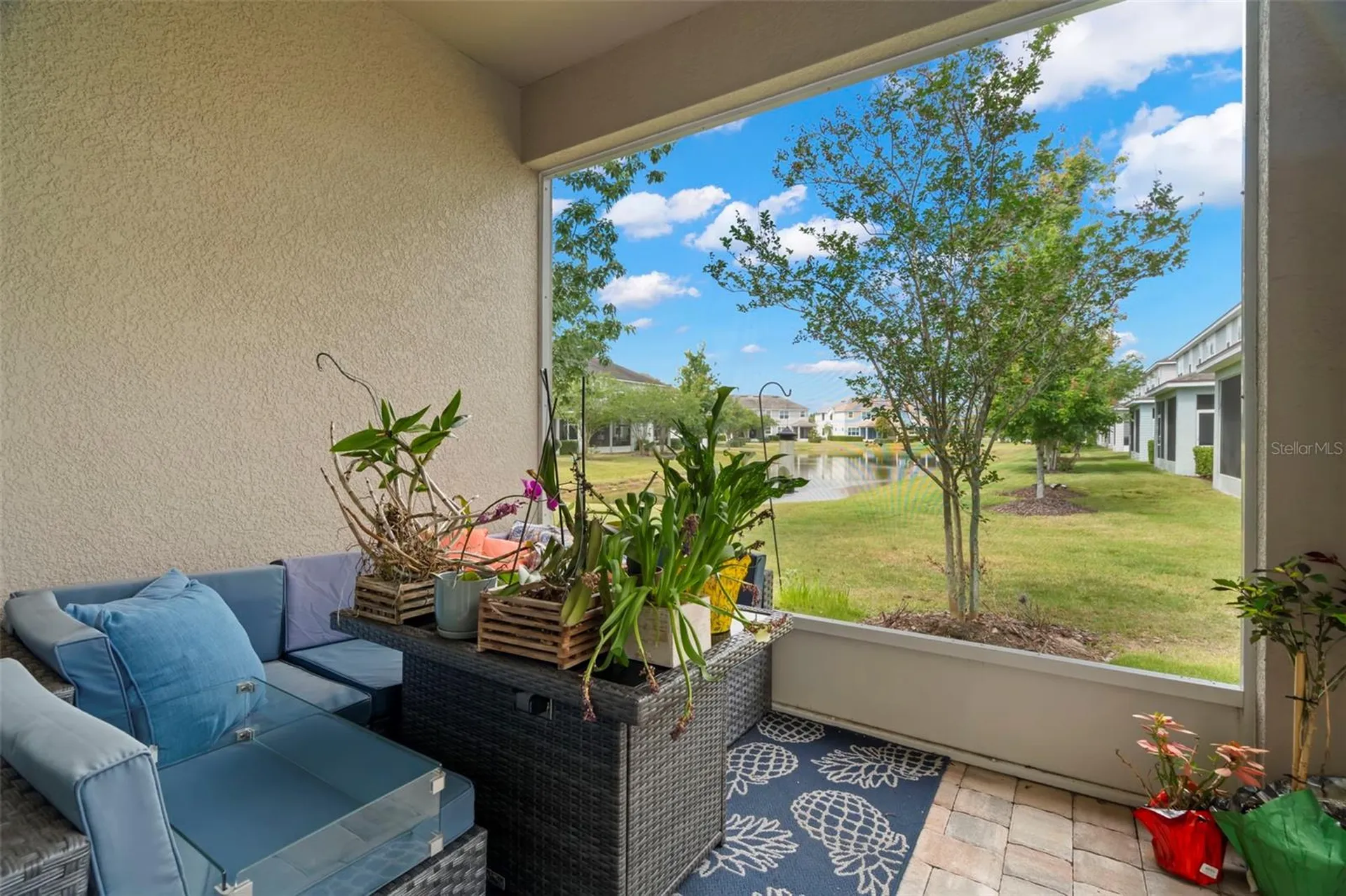 5018 Sunnyside Lane Bradenton FL 34211