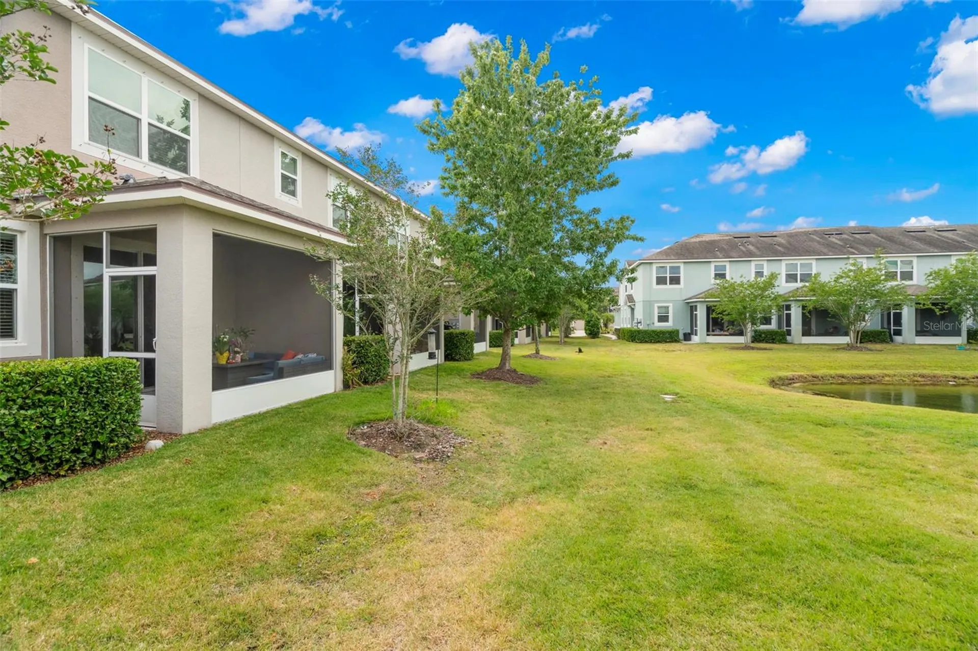 5018 Sunnyside Lane Bradenton FL 34211