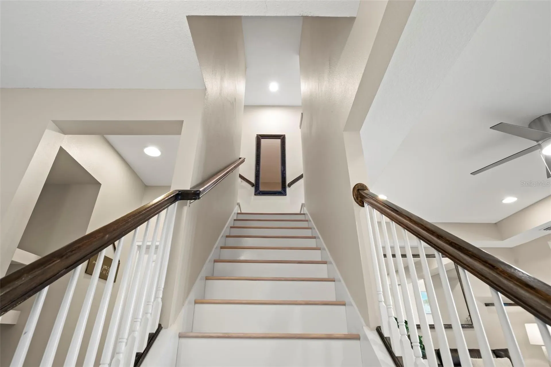 5018 Sunnyside Lane Bradenton FL 34211