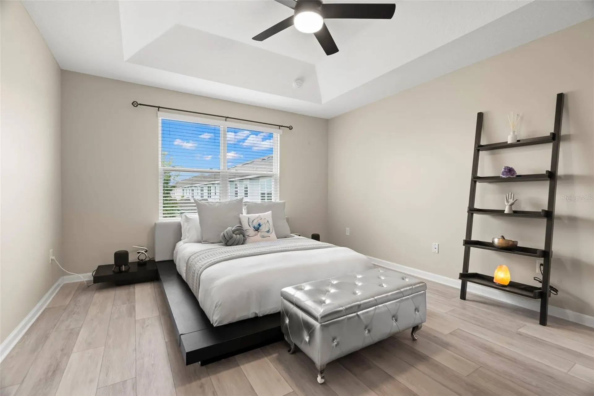 5018 Sunnyside Lane Bradenton FL 34211