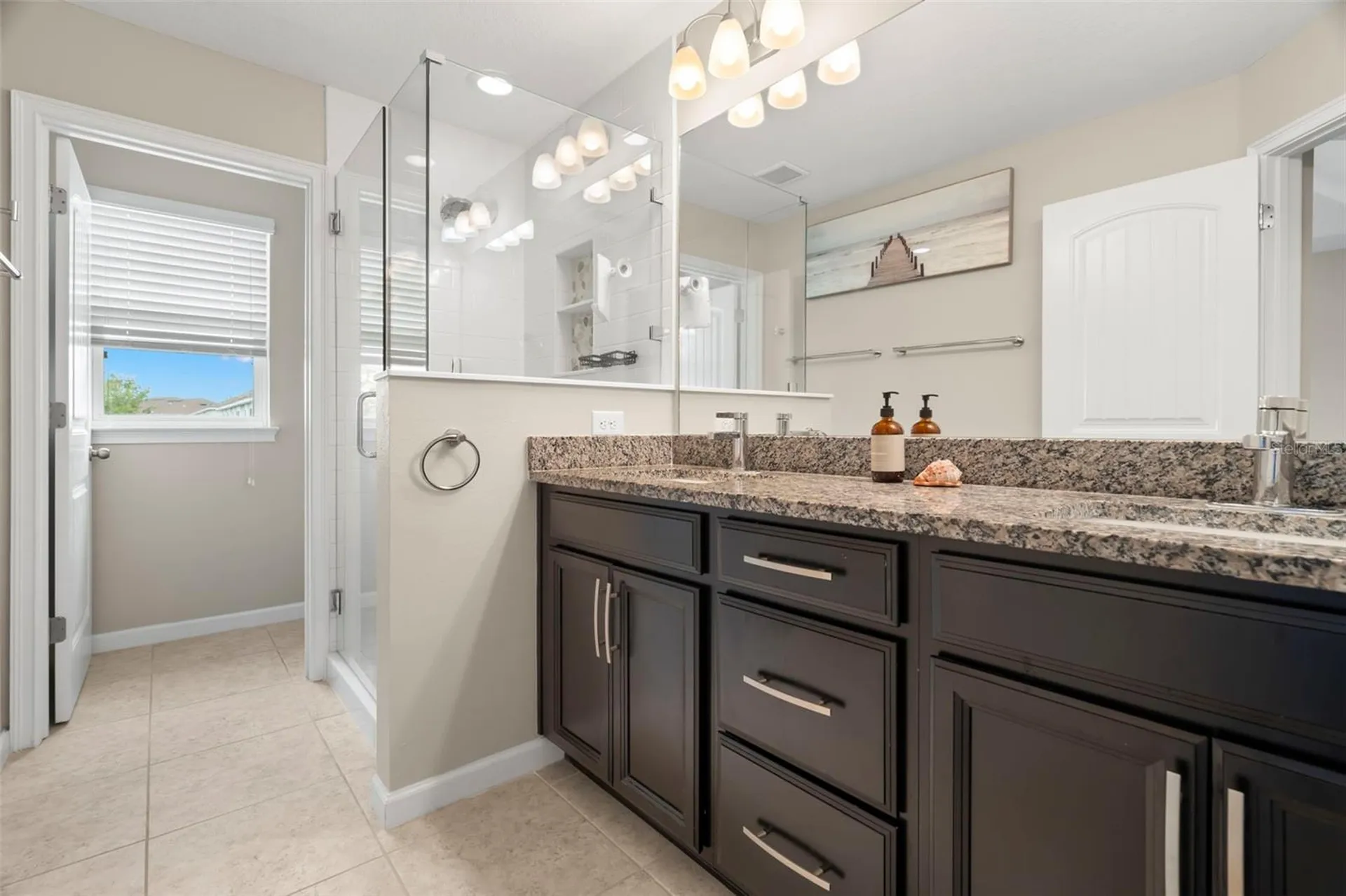 5018 Sunnyside Lane Bradenton FL 34211