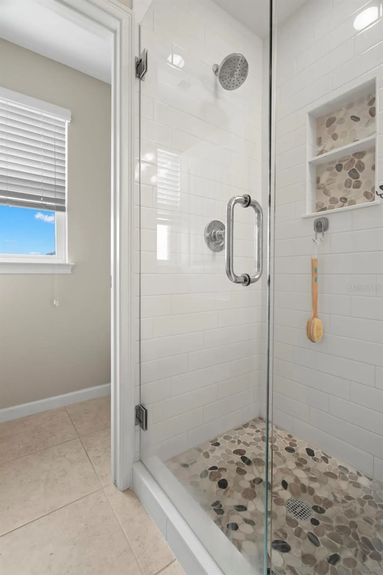5018 Sunnyside Lane Bradenton FL 34211