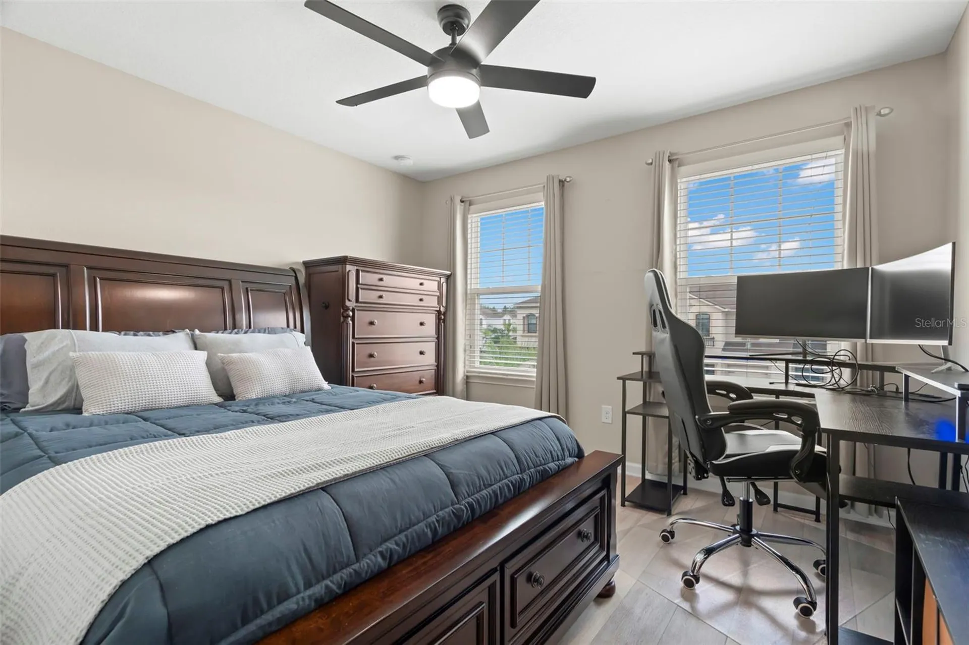 5018 Sunnyside Lane Bradenton FL 34211