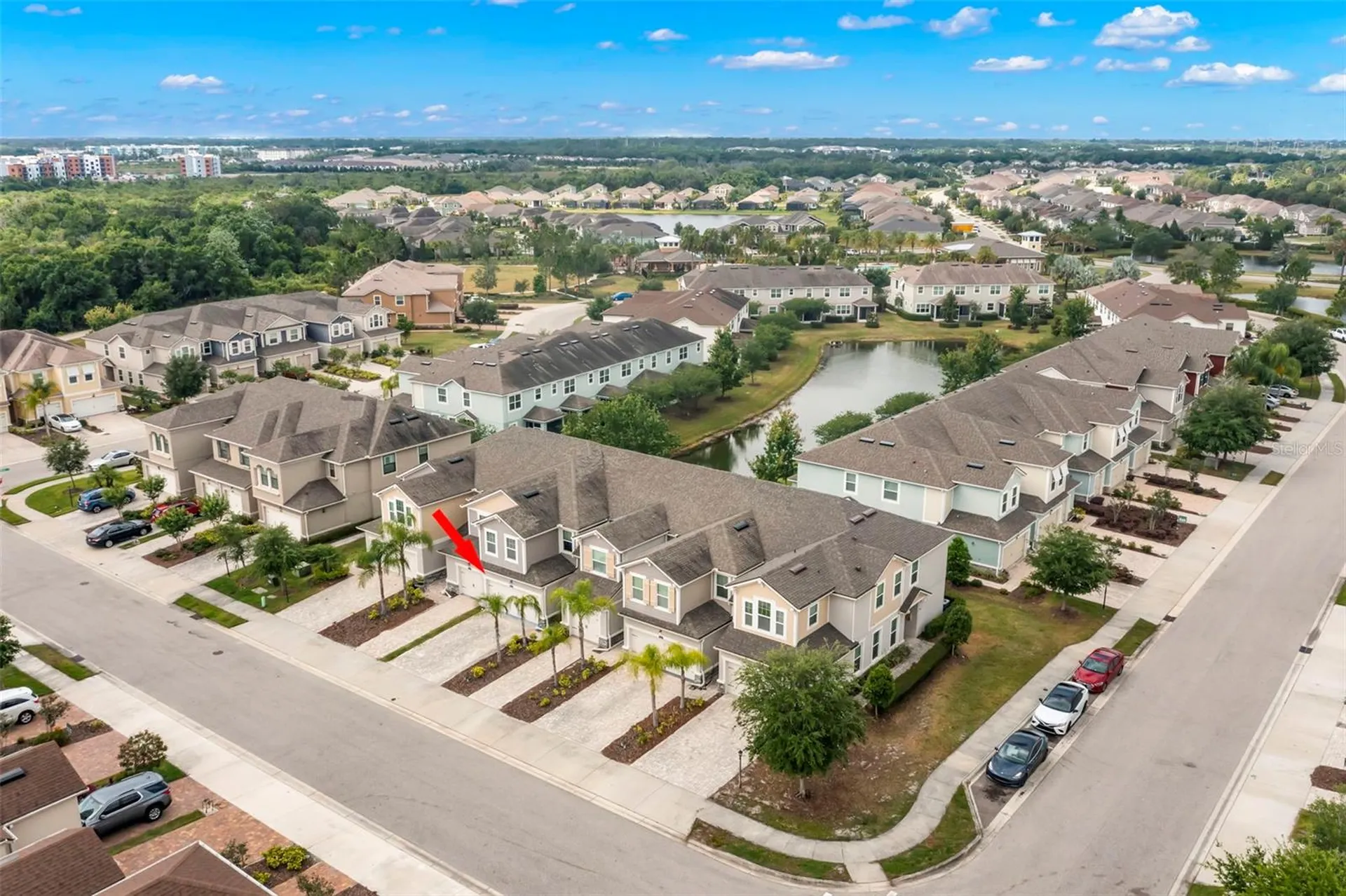 5018 Sunnyside Lane Bradenton FL 34211