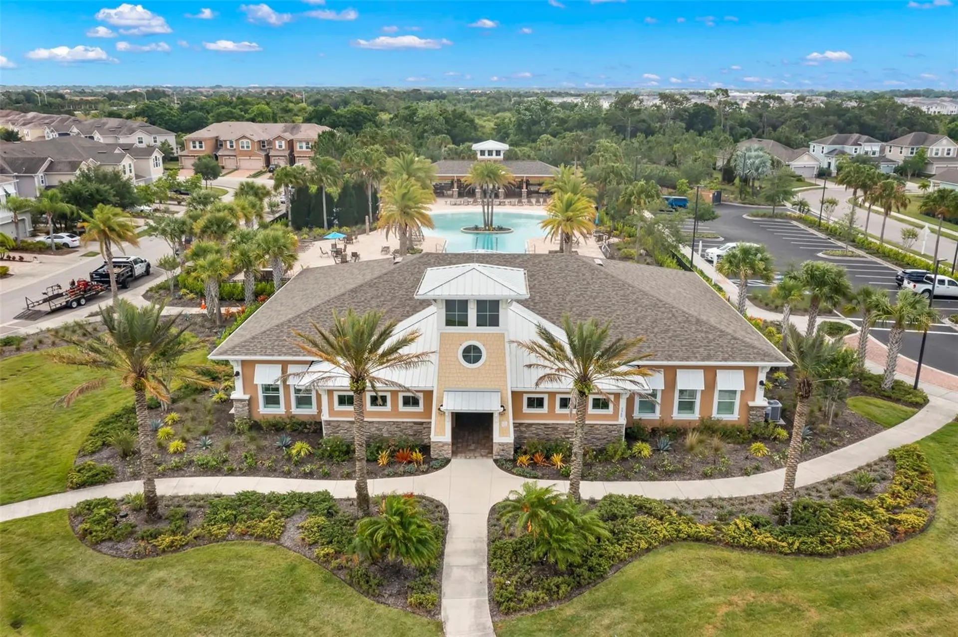 5018 Sunnyside Lane Bradenton FL 34211