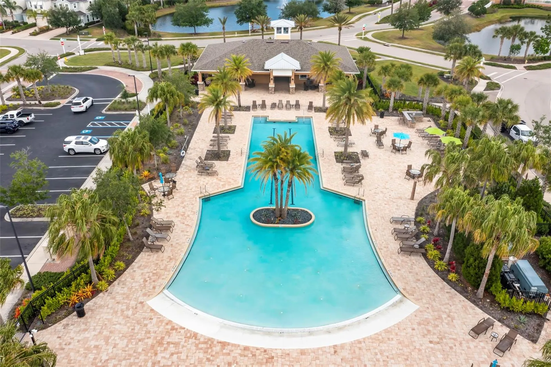 5018 Sunnyside Lane Bradenton FL 34211