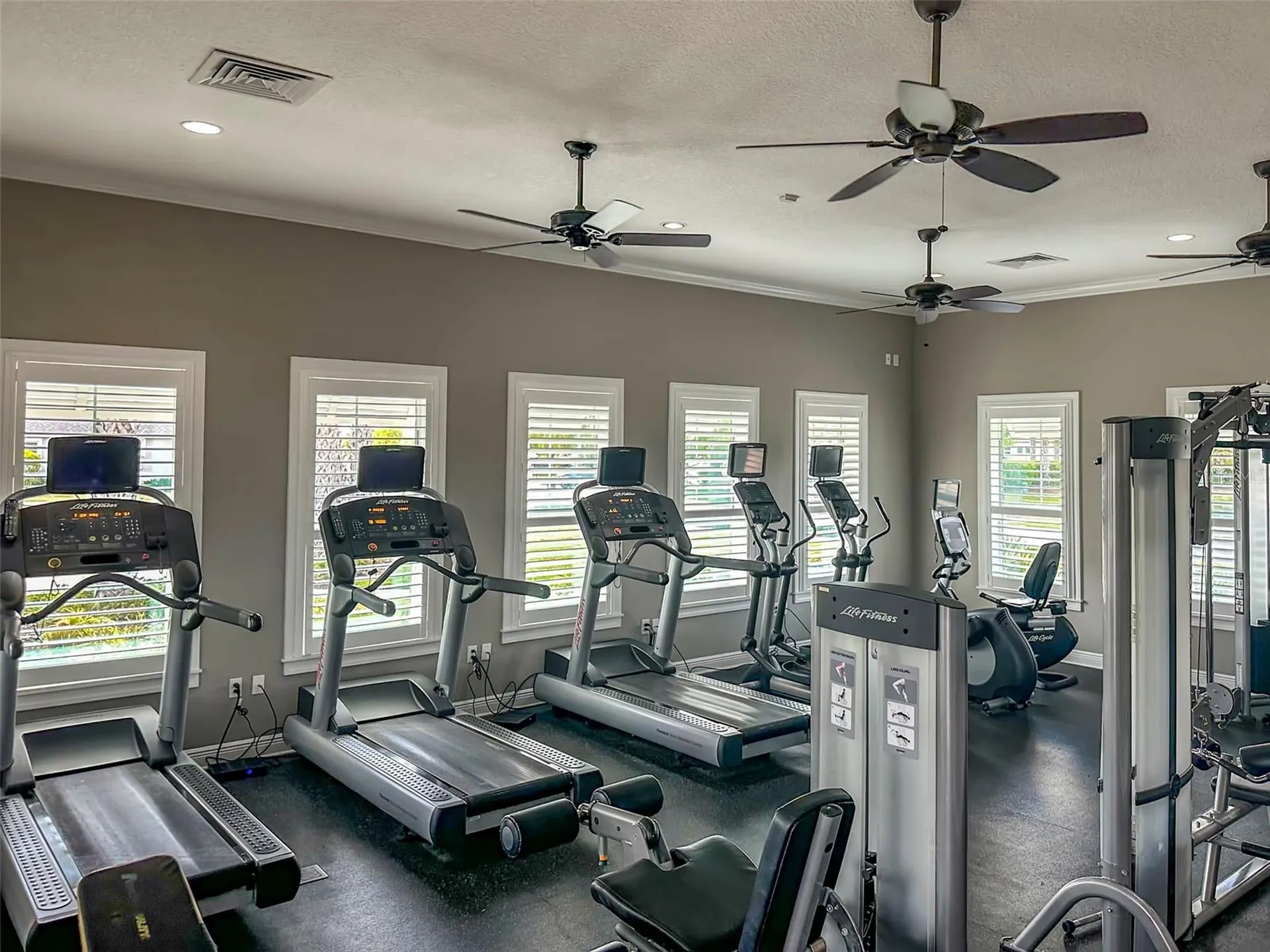 5018 Sunnyside Lane Bradenton FL 34211
