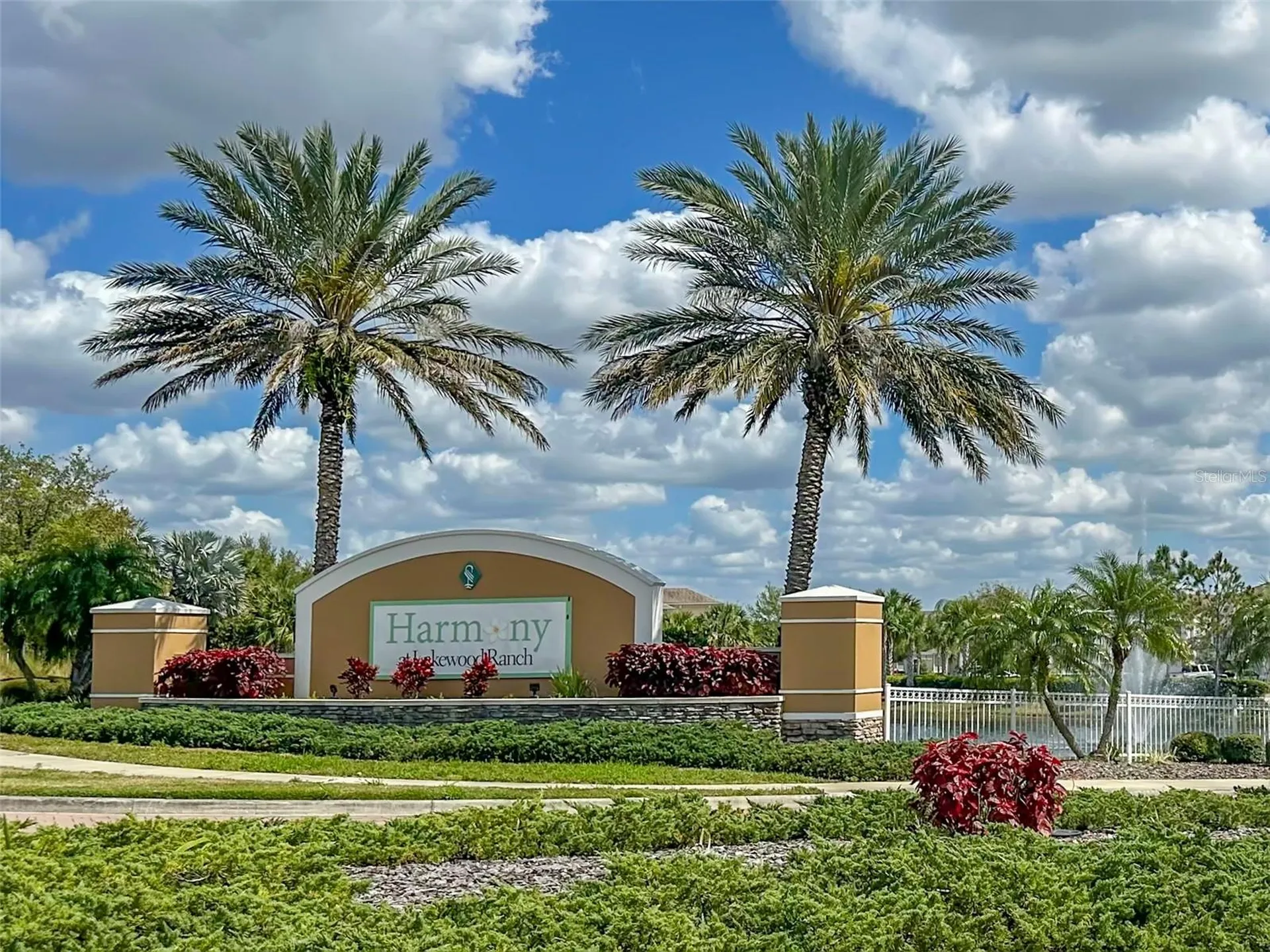 5018 Sunnyside Lane Bradenton FL 34211